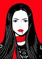 106 noobaka-CountessNadineCarody